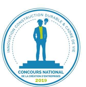 190304 - logo CN2019