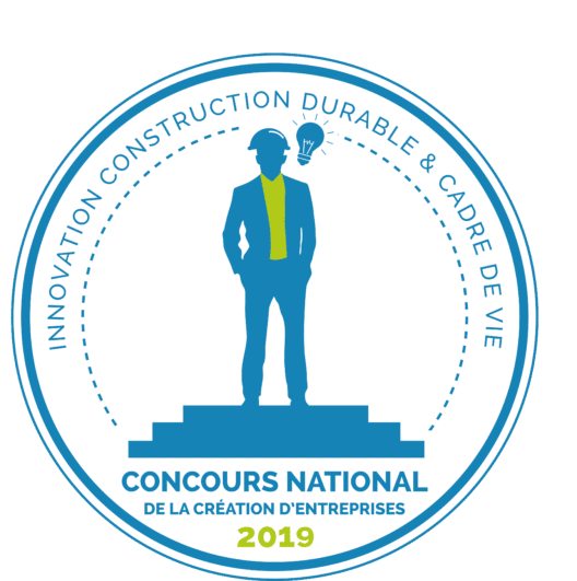 190304 - logo CN2019