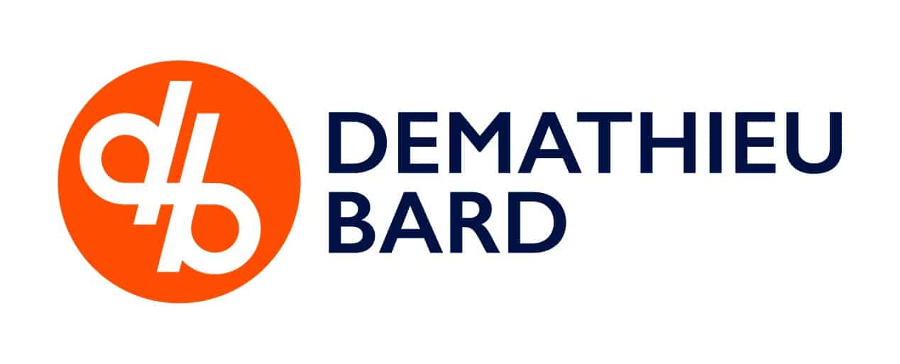 Demathieu Bard