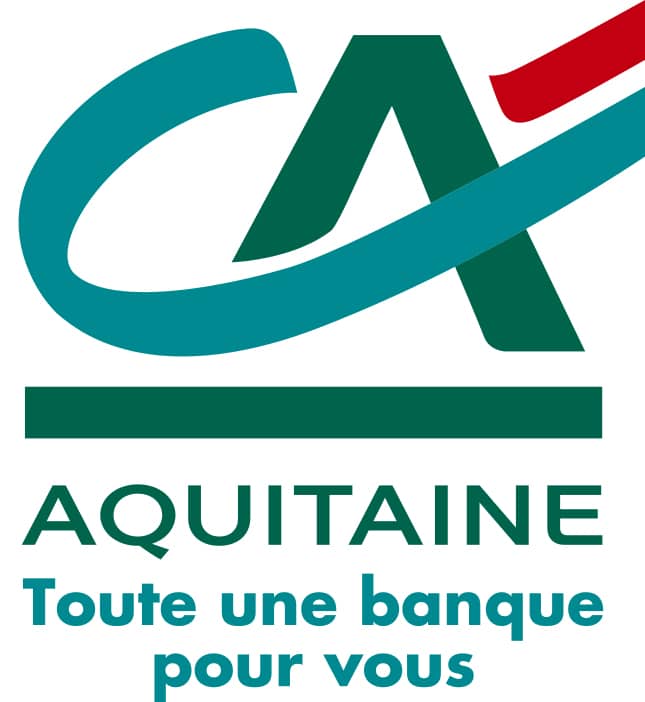 Crédit Agricole Aquitaine