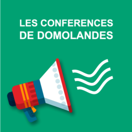 MATINÉE/CONFÉRENCE SUR LE THÈME DE L’AMÉLIORATION DU CADRE DE VIE ET DE L’HABITAT - mardi 18 juin 2019