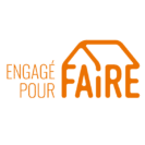 Domolandes s'engage pour FAIRE !