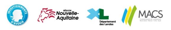 Partenaires-DL-2019