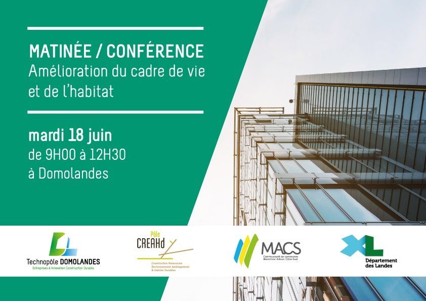 190618---AFFICHE-CONFERENCE
