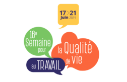 Afterwork sur le thème des Maladies chroniques évolutives - jeudi 20 juin à Domolandes