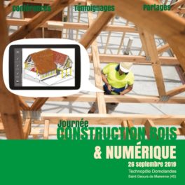 190926 construction bois et numérique