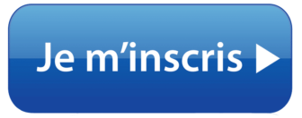 bouton_inscription