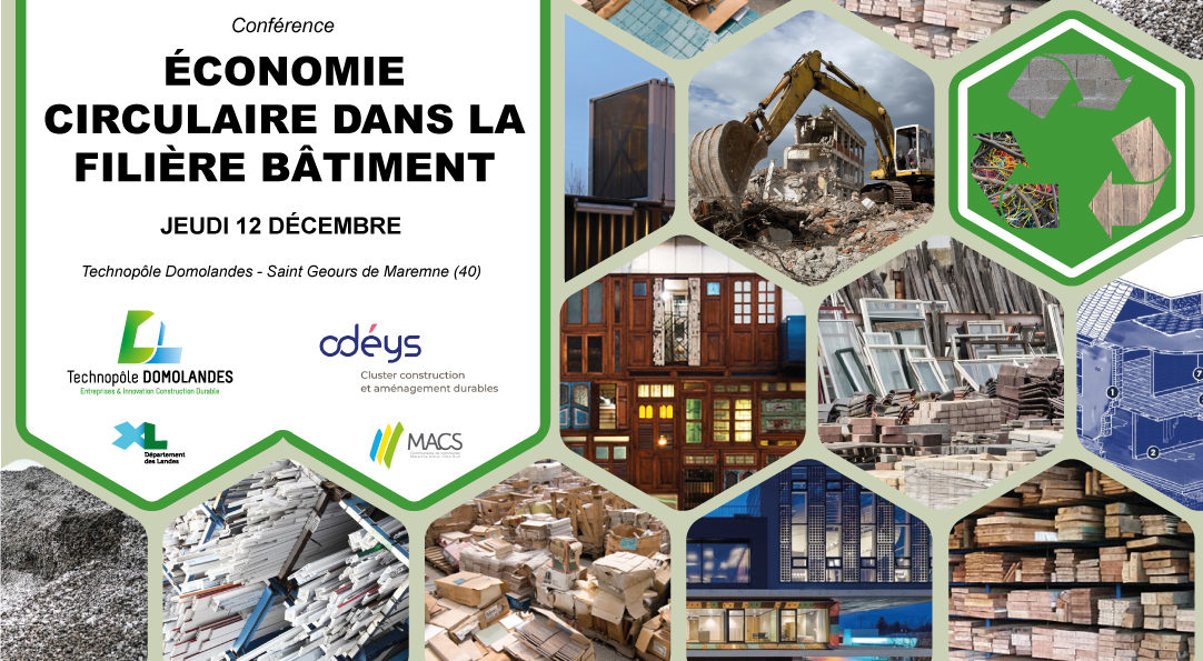 191021-affiche