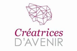 Votez pour Aglaé et Sitowie !