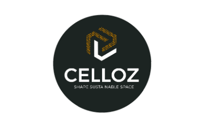 Celloz lauréat du premier appel à solutions SEKOYA