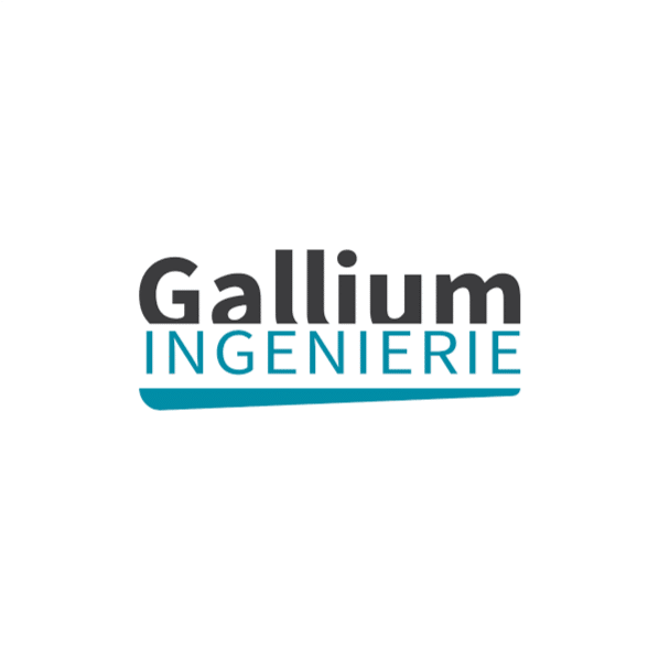 Domolandes Entreprise : GALLIUM INGÉNIERIE