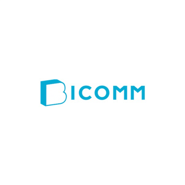 Domolandes Entreprise : BICOMM