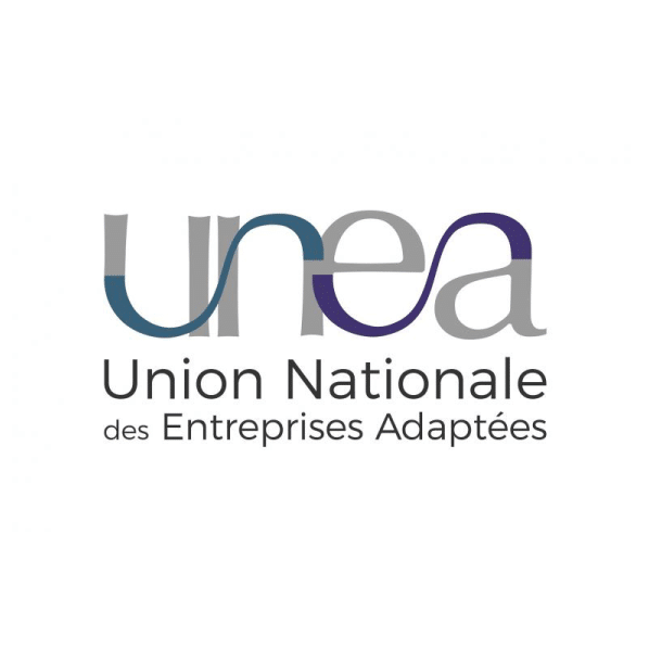Domolandes Entreprise : UNEA
