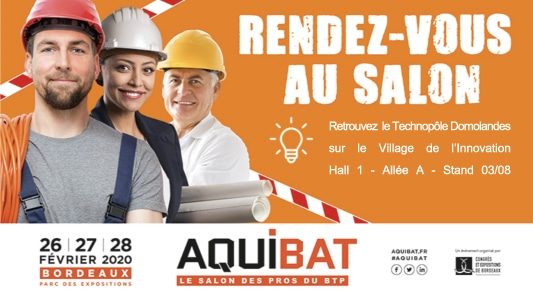 Visuel---Aquibat-invit-4