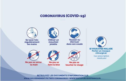 infographie-convid-19