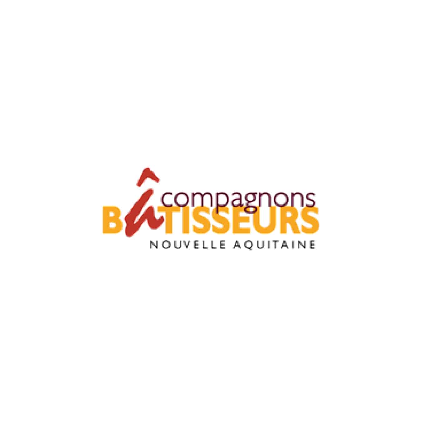 Domolandes Entreprise : LES COMPAGNONS BÂTISSEURS