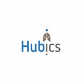 HUBICS recrute : RESPONSABLE DE DÉVELOPPEMENT ET DE PROJETS BIM  (CDI)