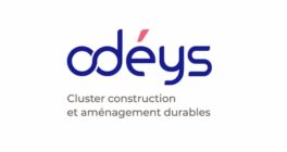 Du nouveau chez Odeys
