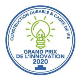 Les résultats du Jury de sélection - 15 septembre 2020