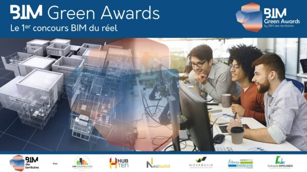 200423_Bandeau_BIM-Green-Awards