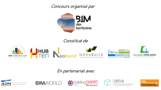 200423_Bandeau_organisateurs_partenaires_BIM-Green-Awards-2