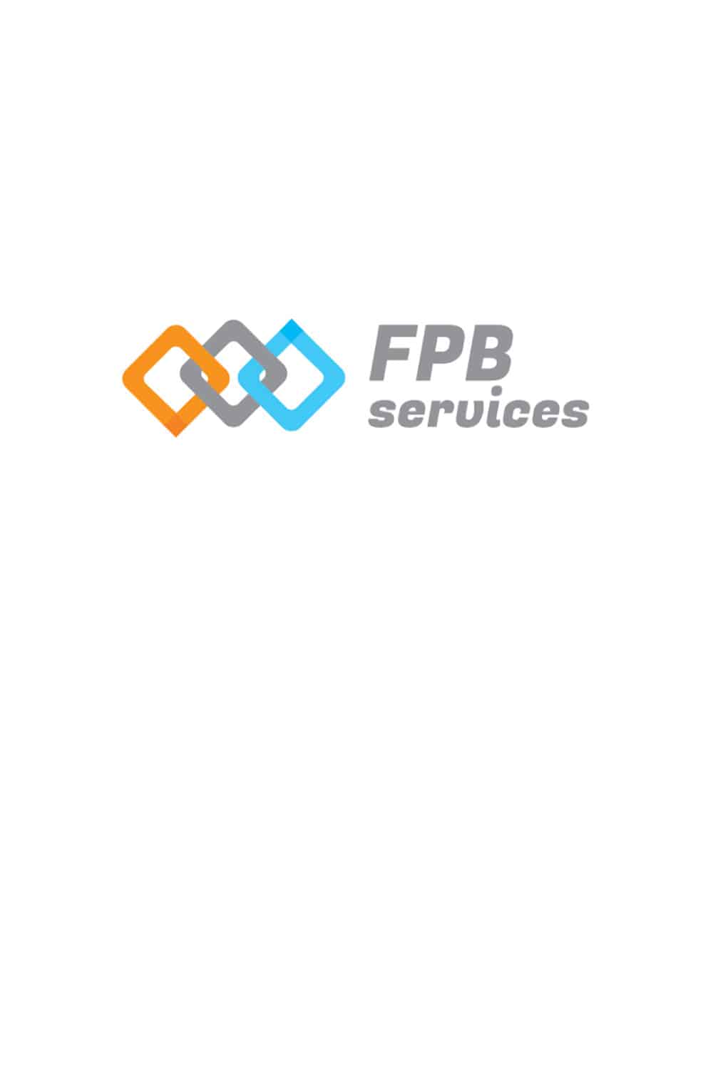 Domolandes Entreprise : FPB
