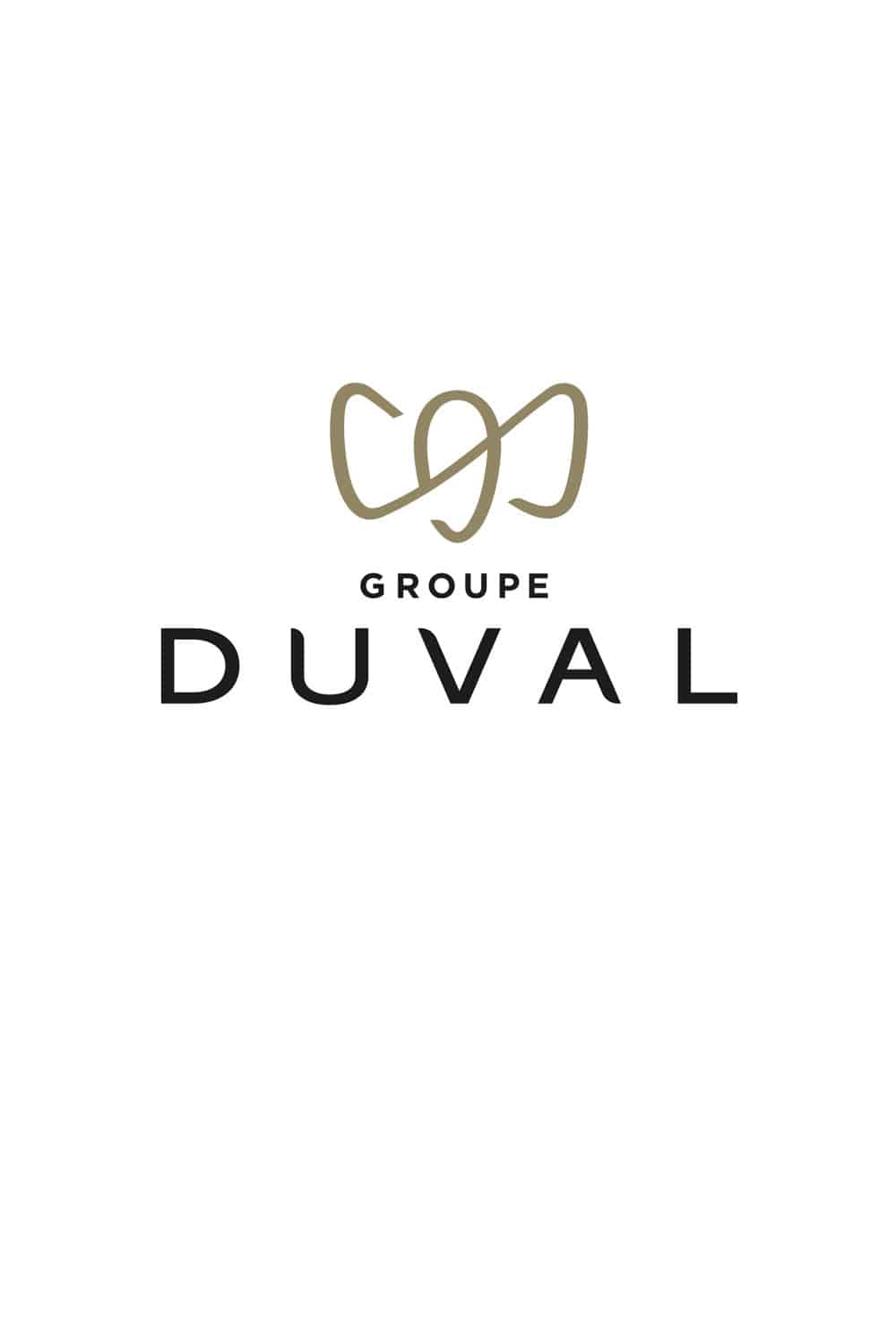 Domolandes Entreprise : GROUPE DUVAL ATLANTIQUE