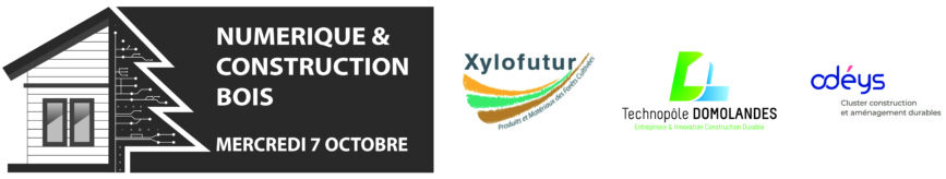 logo nom-numerique-&-bois-partenaires2