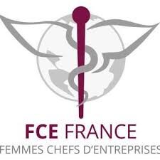 Réunion FCE LANDES