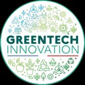 Lancement du Réseau National des Incubateurs Greentech