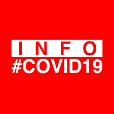 COVID 19 - Soutien à l'innovation et la recherche