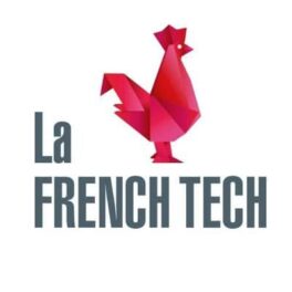 4e édition du French Tech Community Fund