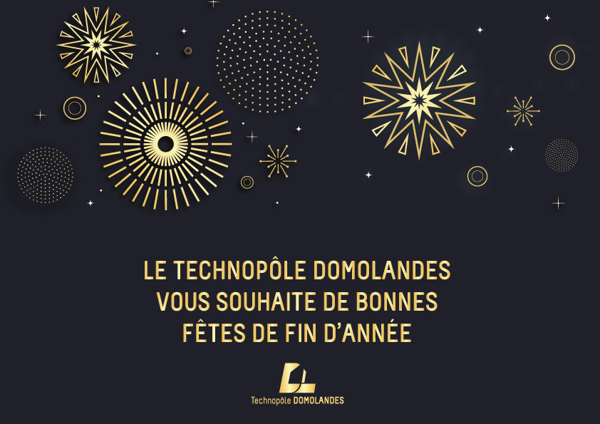 Carte-de-voeux-noël-2020