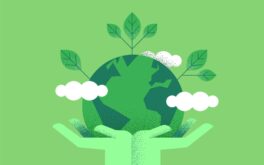 6eme ÉDITION DES "FAITES" DE L'ÉCO HABITAT