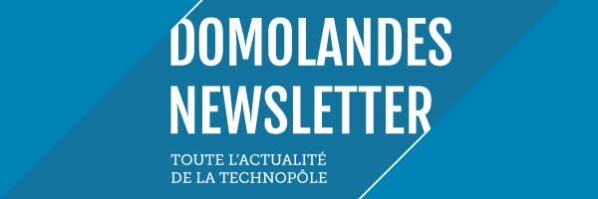 domolandes_newsletter