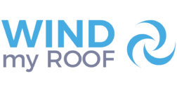 WIND my ROOF : des turbines innovantes pour vos toits