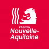 Région Nouvelle-Aquitaine : Aide au développement des structures de l'ESS