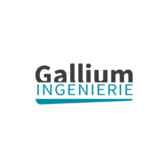 Interview de Gallium Ingénierie