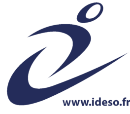 Conférence Déjeuner : Engager ses collaborateurs dans la transformation de l’entreprise ! 