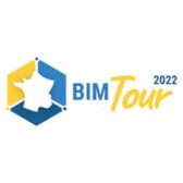 BIM TOUR 2022 - Nouvelle-Aquitaine - retour en images