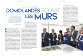 LAL-3982-30-10-2021-article-DL