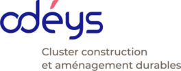 RENCONTREZ LA NOUVELLE ÉQUIPE ODEYS