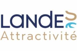 Landes Attractivité lance une carte interactive pour visiter notre beau département.