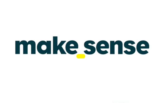 Make_Sense