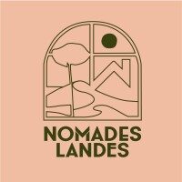 NOMADES LANDES