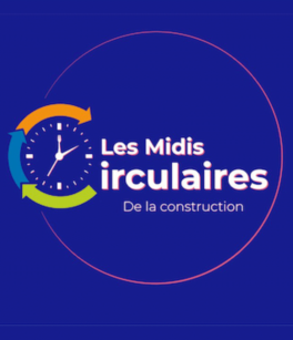 20210224144337-midiscirculairesconstruction-2