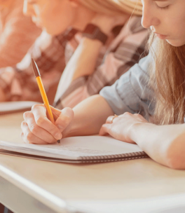 precarite-etudiants-inegalites-pauvrete-2