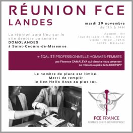 11-COM FCE 29 novembre 2022