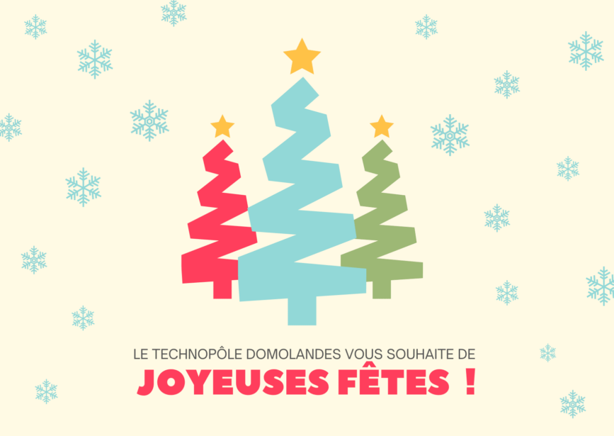 colore-a-motifs-lignes-noel-art-carte