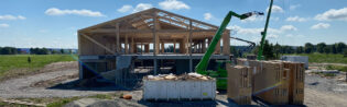 nunti-sunya-usine-chanvre-beton-sain-durable